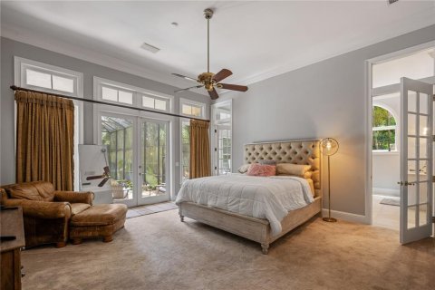 Casa en venta en Windermere, Florida, 4 dormitorios, 472.32 m2 № 1509998 - foto 21