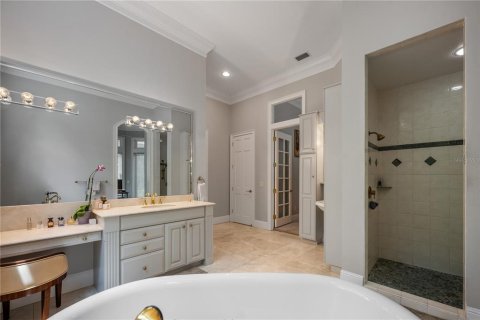 Casa en venta en Windermere, Florida, 4 dormitorios, 472.32 m2 № 1509998 - foto 23