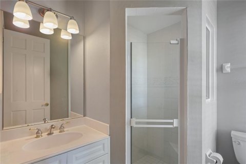 Casa en venta en Windermere, Florida, 4 dormitorios, 472.32 m2 № 1509998 - foto 27