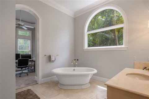 Casa en venta en Windermere, Florida, 4 dormitorios, 472.32 m2 № 1509998 - foto 25