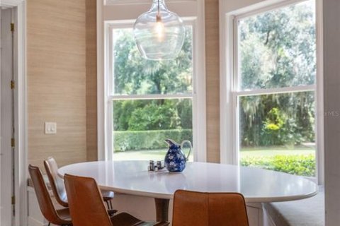 Casa en venta en Windermere, Florida, 4 dormitorios, 472.32 m2 № 1509998 - foto 16
