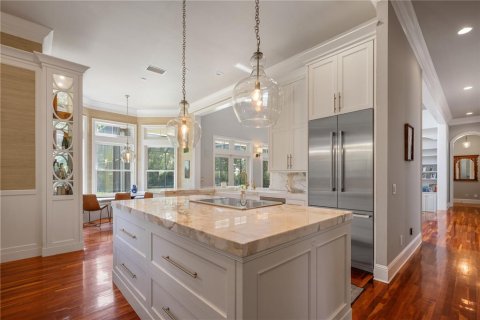 Casa en venta en Windermere, Florida, 4 dormitorios, 472.32 m2 № 1509998 - foto 12