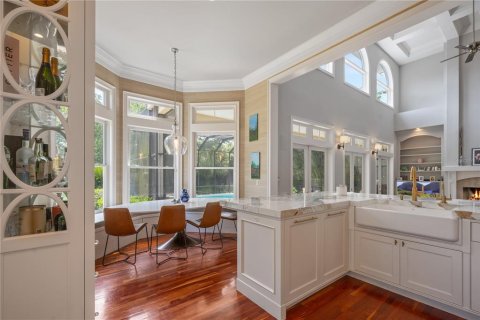 Casa en venta en Windermere, Florida, 4 dormitorios, 472.32 m2 № 1509998 - foto 15