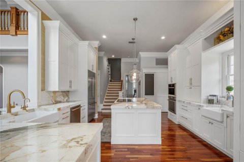 Casa en venta en Windermere, Florida, 4 dormitorios, 472.32 m2 № 1509998 - foto 10