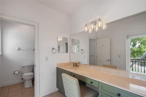 Casa en venta en Windermere, Florida, 4 dormitorios, 472.32 m2 № 1509998 - foto 29