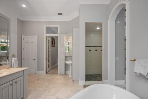 Casa en venta en Windermere, Florida, 4 dormitorios, 472.32 m2 № 1509998 - foto 24