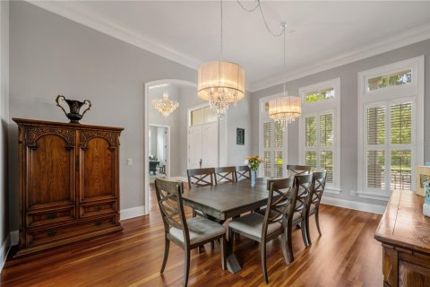 Casa en venta en Windermere, Florida, 4 dormitorios, 472.32 m2 № 1509998 - foto 19