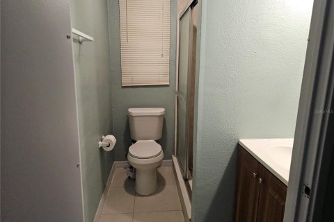 House in Ruskin, Florida 1 bedroom, 53.51 sq.m. № 2393536 - photo 15