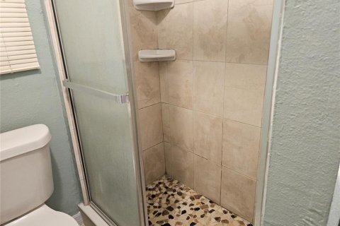 House in Ruskin, Florida 1 bedroom, 53.51 sq.m. № 2393536 - photo 16