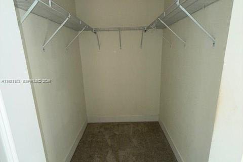 Townhouse in Doral, Florida 3 bedrooms, 173.36 sq.m. № 2043128 - photo 15