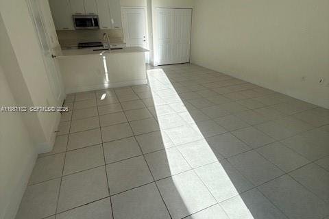 Townhouse in Doral, Florida 3 bedrooms, 173.36 sq.m. № 2043128 - photo 5