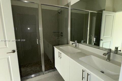 Townhouse in Doral, Florida 3 bedrooms, 173.36 sq.m. № 2043128 - photo 14