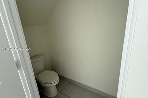 Townhouse in Doral, Florida 3 bedrooms, 173.36 sq.m. № 2043128 - photo 10