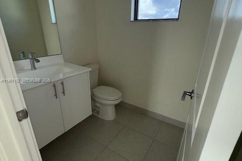 Townhouse in Doral, Florida 3 bedrooms, 173.36 sq.m. № 2043128 - photo 19