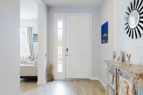 Villa ou maison à vendre à Orange City, Floride: 4 chambres, 221.01 m2 № 1625735 - photo 5