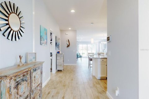 Villa ou maison à vendre à Orange City, Floride: 4 chambres, 221.01 m2 № 1625735 - photo 6