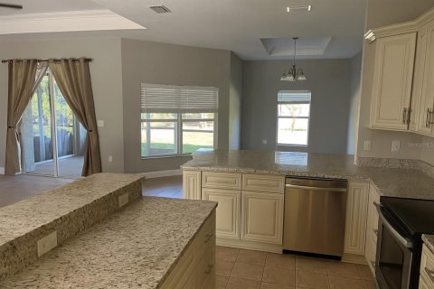 Casa en alquiler en North Port, Florida, 3 dormitorios, 188.96 m2 № 1869173 - foto 4
