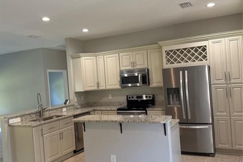 Casa en alquiler en North Port, Florida, 3 dormitorios, 188.96 m2 № 1869173 - foto 5