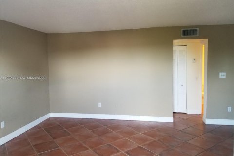 Copropriété à louer à North Bay Village, Floride: 1 chambre, 57.6 m2 № 2036024 - photo 7