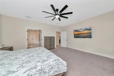 Casa en venta en Bradenton, Florida, 5 dormitorios, 348.76 m2 № 1910026 - foto 19