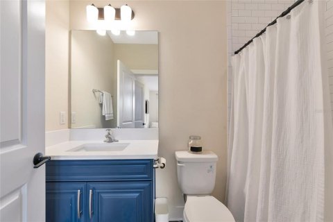 Villa ou maison à vendre à Bradenton, Floride: 5 chambres, 348.76 m2 № 1910026 - photo 30