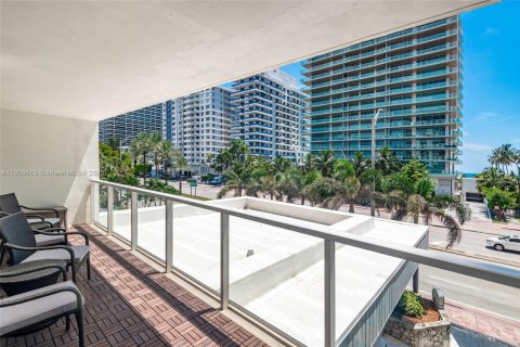 Купить кондоминиум в Майами-Бич, Флорида 2 спальни, 126.53м2, № 2013317 - фото 9