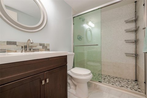 Купить кондоминиум в Майами-Бич, Флорида 2 спальни, 126.53м2, № 2013317 - фото 13