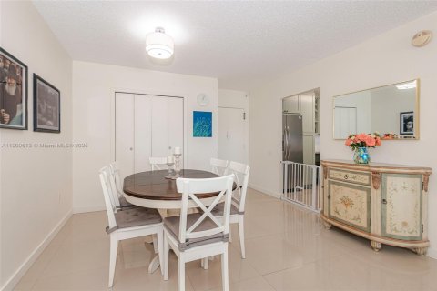 Купить кондоминиум в Майами-Бич, Флорида 2 спальни, 126.53м2, № 2013317 - фото 7