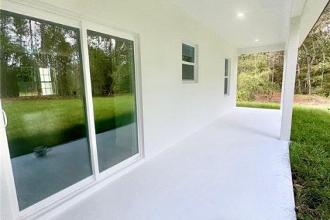 Villa ou maison à vendre à Citrus Springs, Floride: 3 chambres, 142.05 m2 № 1911472 - photo 12