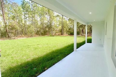 Villa ou maison à vendre à Citrus Springs, Floride: 3 chambres, 142.05 m2 № 1911472 - photo 14