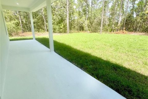 Villa ou maison à vendre à Citrus Springs, Floride: 3 chambres, 142.05 m2 № 1911472 - photo 13