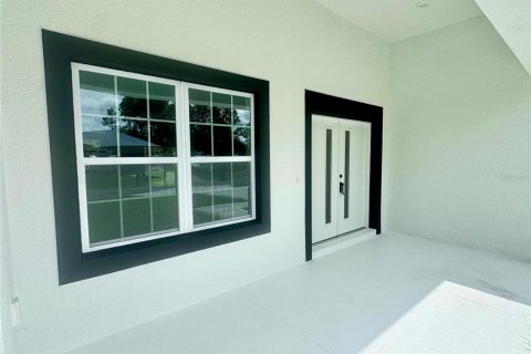 Villa ou maison à vendre à Citrus Springs, Floride: 3 chambres, 142.05 m2 № 1911472 - photo 6