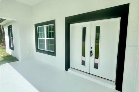 Villa ou maison à vendre à Citrus Springs, Floride: 3 chambres, 142.05 m2 № 1911472 - photo 8