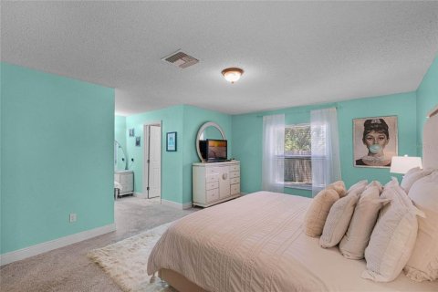 House in Maitland, Florida 4 bedrooms, 233.93 sq.m. № 1528670 - photo 23