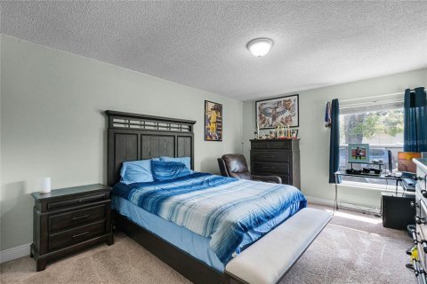 House in Maitland, Florida 4 bedrooms, 233.93 sq.m. № 1528670 - photo 30