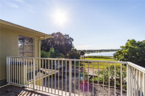 Commercial property in Lake Wales, Florida 6 bedrooms, 396.14 sq.m. № 1089577 - photo 21