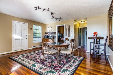 Commercial property in Lake Wales, Florida 6 bedrooms, 396.14 sq.m. № 1089577 - photo 24