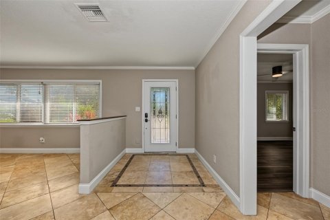 Casa en venta en Belleair, Florida, 2 dormitorios, 141.21 m2 № 2383311 - foto 26