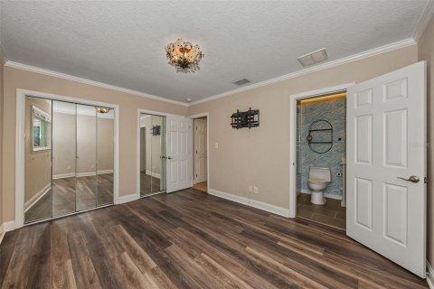 Casa en venta en Belleair, Florida, 2 dormitorios, 141.21 m2 № 2383311 - foto 16