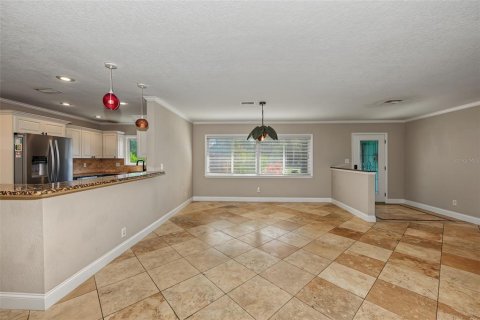 Casa en venta en Belleair, Florida, 2 dormitorios, 141.21 m2 № 2383311 - foto 24