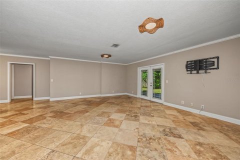 Casa en venta en Belleair, Florida, 2 dormitorios, 141.21 m2 № 2383311 - foto 29