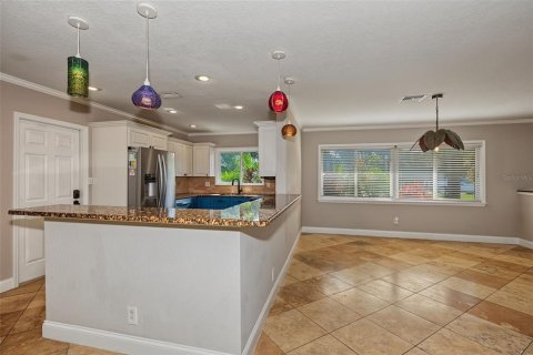 Casa en venta en Belleair, Florida, 2 dormitorios, 141.21 m2 № 2383311 - foto 22