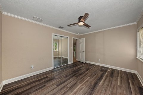 Casa en venta en Belleair, Florida, 2 dormitorios, 141.21 m2 № 2383311 - foto 18