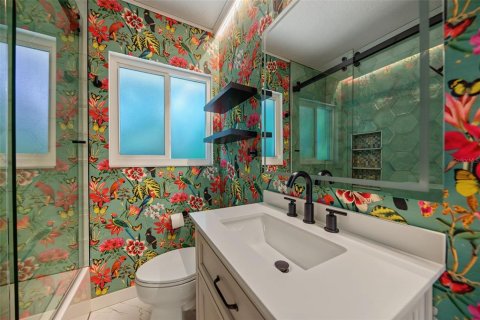 Casa en venta en Belleair, Florida, 2 dormitorios, 141.21 m2 № 2383311 - foto 10