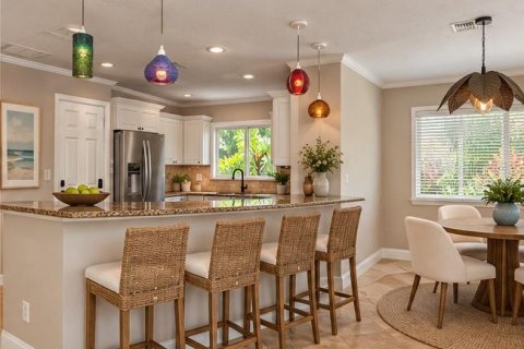 Casa en venta en Belleair, Florida, 2 dormitorios, 141.21 m2 № 2383311 - foto 21