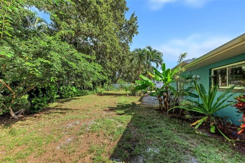 Casa en venta en Belleair, Florida, 2 dormitorios, 141.21 m2 № 2383311 - foto 5
