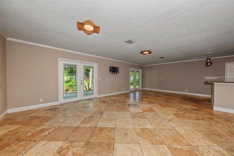 Casa en venta en Belleair, Florida, 2 dormitorios, 141.21 m2 № 2383311 - foto 28