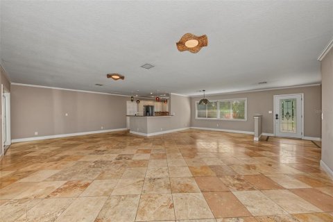 Casa en venta en Belleair, Florida, 2 dormitorios, 141.21 m2 № 2383311 - foto 30