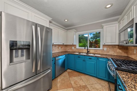 Casa en venta en Belleair, Florida, 2 dormitorios, 141.21 m2 № 2383311 - foto 19