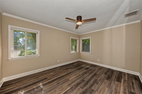 Casa en venta en Belleair, Florida, 2 dormitorios, 141.21 m2 № 2383311 - foto 17